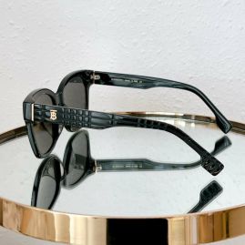 Picture of Burberry Sunglasses _SKUfw54107042fw
